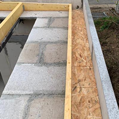 Travaux de zinguerie Vichy